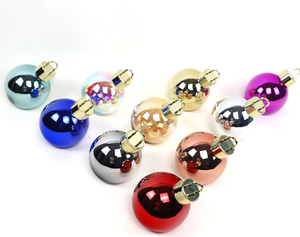 Pequeño ventilador de mano con luz LED Logística exprés Producto de batería incorporada El mejor agente de carga - Product Image 4