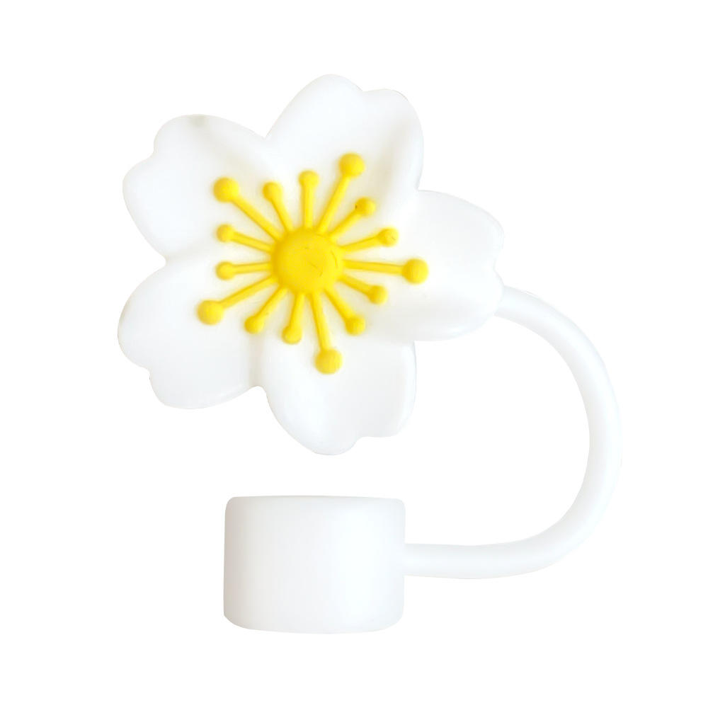 เหลือง+ขาว