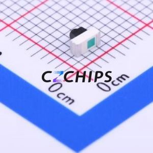 Composants électroniques neufs et originaux PT26-51B/TR8 SMD, transistor phototransistor 2,6x3mm, vente en gros, puces et service BOM - Product Image 2