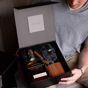 Boîte d'expédition en papier kraft rose, petit Carton cosmétique en Carton ondulé mat, bon marché, Commerce électronique, écologique - Product Image 2