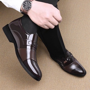 Top 10 Formal Dress Men Wedding - Elegant & Stylish