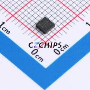 QFN-21 MP2695GQ-0000-Z (3x3) ดั้งเดิมและใหม่เอี่ยมชิปวงจรรวมการบริหารจัดการแบตเตอรี่ - Product Image 1