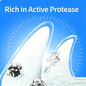 สำหรับลูกแมวในราคาสุดคุ้ม - Product Image 4