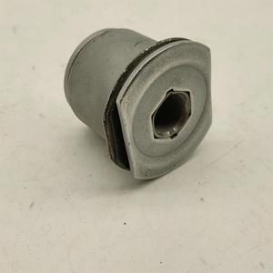 Buje de Brazo de Control Inferior Delantero para Buick Chevrolet Cadillac 13411102, Suspensión No Independiente - Product Image 2