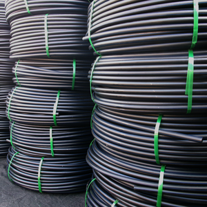 Venta caliente 315mm HDPE <span class=keywords><strong>tubo</strong></span> <span class=keywords><strong>de</strong></span> alta presión SDR17 para <span class=keywords><strong>riego</strong></span> agrícola PE100 material virgen <span class=keywords><strong>tubo</strong></span> <span class=keywords><strong>de</strong></span> plástico PN10 para paisaje verde - Product Image 3