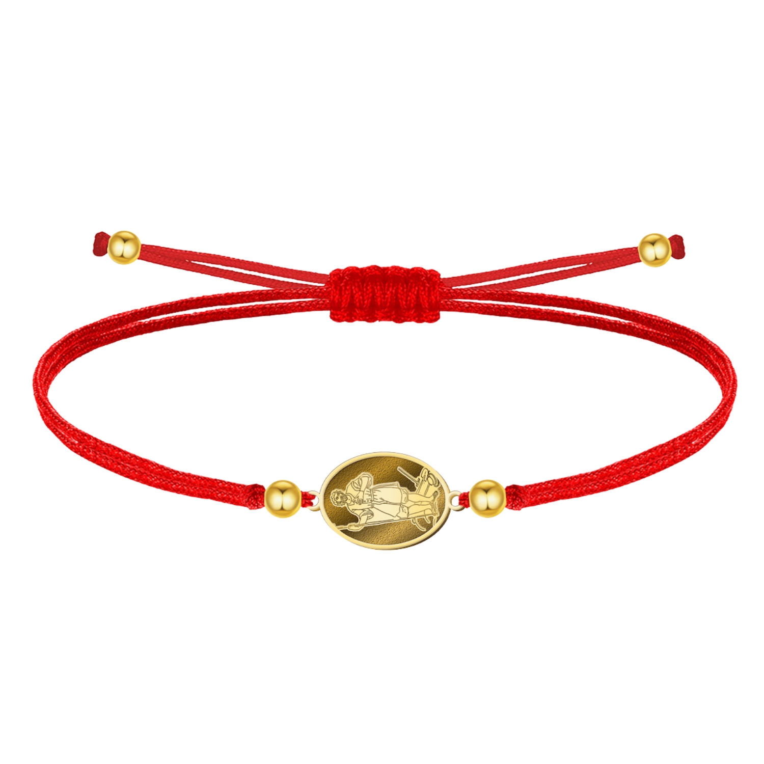 Oro