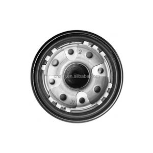 <span class=keywords><strong>Filtre</strong></span> à huile de <span class=keywords><strong>moto</strong></span> <span class=keywords><strong>pour</strong></span> Triumph T1210444 T1218001 Yamaha, MV, Agusta 8000B1552 - Product Image 6