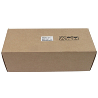 Unité de fusion pour imprimante Fuji Xerox DocuPrint M225 M228 P228 P225 225 228 265 268 Pièces détachées LY9389001 LY9388001