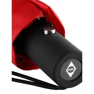 Mini parapluie AC, merchandising personnalisé - Product Image 2
