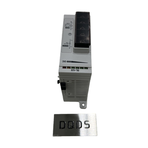 Fil électronique haute flexibilité SL-U1 SL-U2 SL-U3 SL-U4 SL-U5 SL-U6 pour l'automatisation industrielle et les équipements de mesure de précision - Product Image 4