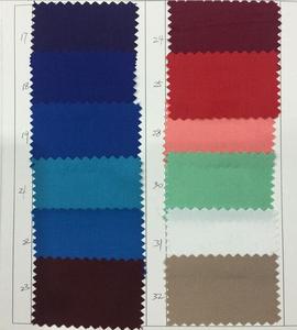 LL103 ultimo Design <span class=keywords><strong>blu</strong></span> <span class=keywords><strong>Navy</strong></span> pantaloni giacca da <span class=keywords><strong>uomo</strong></span> stile indiano sposo smoking festa smoking abito da <span class=keywords><strong>uomo</strong></span> smoking abito Slim Fit - Product Image 3