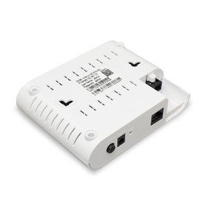 ใช้โมเด็ม EPON ONU 1GE ราคาถูกพอร์ตเดียวไมโครเราเตอร์แสงอุปกรณ์เทอร์มินัลเครือข่ายออปติคอล - Product Image 1