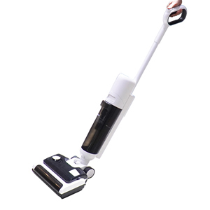 Aspirateur Balai Sans Fil Intelligent à Aspiration Puissante, Nettoyage Humide et Sec, pour la Maison – Meilleure Vente - Product Image 6