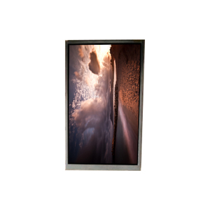 Panel lcd BTL434880-W539L 4.3 inci 480*800 WVGA 217PPI tampilan layar LCD baru penuh untuk ponsel - Product Image 1
