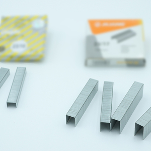 Sản Phẩm Ghim Nặng Giao Hàng Nhanh Từ Nhà Máy 23/6 23/8 23/10 Giá Rẻ - Product Image 4