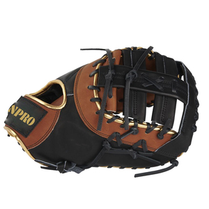 <span class=keywords><strong>Gant</strong></span> <span class=keywords><strong>De</strong></span> Bisbol <span class=keywords><strong>A2000</strong></span> Gants <span class=keywords><strong>de</strong></span> première base 13 pouces Fabricant <span class=keywords><strong>Gant</strong></span> <span class=keywords><strong>de</strong></span> <span class=keywords><strong>baseball</strong></span> Infield pour le lancer à droite - Product Image 4