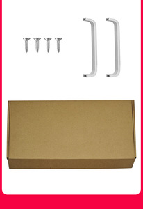 Promotion transfrontalière : Séparateur de piscine <span class=keywords><strong>Hayward</strong></span>, couvercle de <span class=keywords><strong>skimmer</strong></span> de filtration de fond à large ouverture avec poignées - Product Image 6