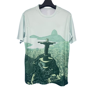 2025 <span class=keywords><strong>nouvelle</strong></span> saison coupe maison loin Camisetas De Futbol brésil <span class=keywords><strong>Copa</strong></span> Do Brasil corinthiens maillot de football - Product Image 3