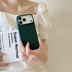 เคสโทรศัพท์ TPU นิ่มกระจายความร้อนสำหรับ iPhone 17 Pro <span class=keywords><strong>Max</strong></span> 17 Air 17 16 15 14 13 12 11 <span class=keywords><strong>XS</strong></span> XR <span class=keywords><strong>XS</strong></span> <span class=keywords><strong>MAX</strong></span> - Product Image 5