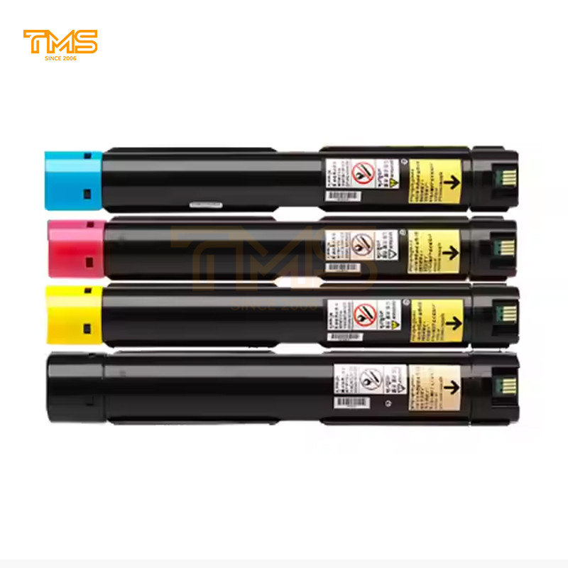 xerox versalink c7100 cartridges best quality