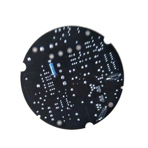 <span class=keywords><strong>USB</strong></span> <span class=keywords><strong>MP3</strong></span> Máy nghe nhạc bảng mạch cho Bộ khuếch đại ISO9001 chứng nhận thâm quyến PCB lắp ráp FR-4 jywd thương hiệu AOI X-Ray thử nghiệm pcba - Product Image 4