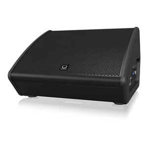 TFX152M-AN <span class=keywords><strong>turbosound</strong></span> <span class=keywords><strong>15</strong></span>นิ้วแบบ2ทางสำหรับสตูดิโอในร่มอุปกรณ์ฟังเพลงกล่องลำโพงขับเคลื่อน - Product Image 4