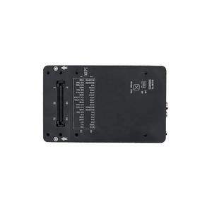 Benutzer definierte hochwertige optische Modul Ip MIPI <span class=keywords><strong>CCTV</strong></span>-Kamera modul <span class=keywords><strong>Tester</strong></span> - Product Image 5