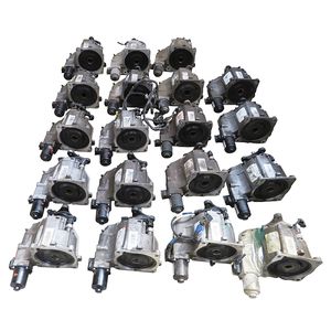 Coupleur de démolition d'<span class=keywords><strong>occasion</strong></span> à <span class=keywords><strong>prix</strong></span> de gros 47800-3B520 478003B520 Convient pour Hyundai <span class=keywords><strong>Kia</strong></span> - Product Image 1