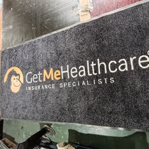 3d Printed Office Business Rugs Custom Plush <strong>Door</strong> <strong>Mat</strong> LOGO <strong>Small</strong> Rug Carpet Standing Floor Grip <strong>Mat</strong> Custom Chair <strong>Mat</strong> - Product Image 3