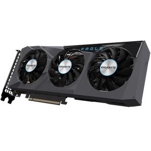 GIGABYTE <span class=keywords><strong>RTX</strong></span> 3070 EAGLE 8G 게임 그래픽 카드 월드 오브 워크래프트 - Product Image 3