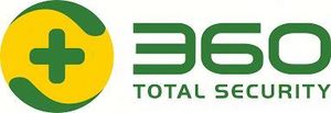 สมัครสมาชิก 360Total 1 ปี หุ้น CN/GUA - Product Image 2