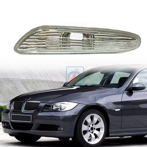 63137253325 parafango anteriore di fabbrica per parti Auto per <span class=keywords><strong>BMW</strong></span> <span class=keywords><strong>E90</strong></span> X1 fornitore di pezzi di ricambio - Product Image 5