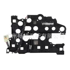 Módulo de Control de Transmisión Ford 6F35E FD8P-7G276, Pieza de Repuesto para Caja de Cambios Automática - Product Image 2