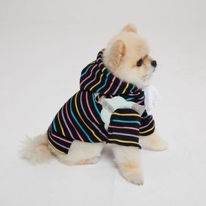 Arnés de cuero vegano cómodo para perros, transpirable y acolchado, con tira reflectante para mayor seguridad, tamaño personalizado. - Product Image 3