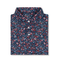 Entreprise de fabrication de polos de haute qualité, logo personnalisé, vêtements de golf à manches courtes, polos pour hommes, polos de golf pour adultes
