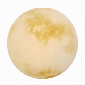 Moderne IP65 Étanche Solaire Alimenté 3W LED Pilier Lumière Extérieure Villa Cour Paysage Lampe pour Décoration de Jardin - Product Image 1