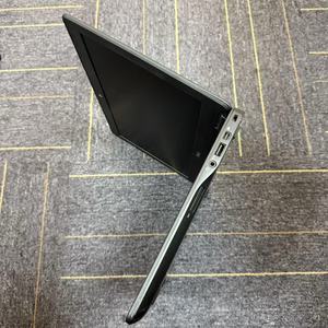 Ordinateur portable professionnel D-ell 7250 d'occasion, i5 5ème génération, 8 Go de RAM, SSD 128 Go/256 Go, clavier anglais et Wi-Fi Killer, reconditionné pour D-ell L - Product Image 2