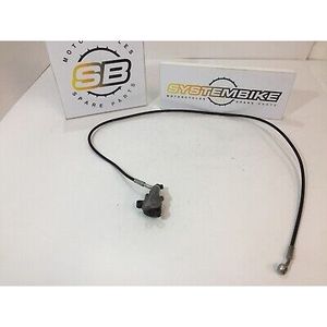 Cable de Control del Acelerador para Ducati Multistrada 1260 S, Compatible con Controles de Motocicleta - Product Image 1