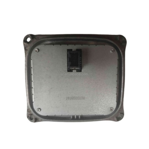 Sử dụng sử dụng 147000015000 Đèn pha Ballast Led Đèn Pha điều khiển đơn vị mô-đun cho CHEVROLET COLORADO - Product Image 2