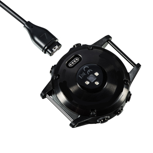 สายชาร์จ USB 1 ม. สำหรับการ์มิน ฟินิกซ์​​5 5S 5X ฟอร์รันเนอร์ 935 สายไฟสำหรับนาฬิกาอัจฉริยะ - Product Image 5