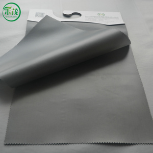 Accessoire automobile, de <span class=keywords><strong>bateau</strong></span> et de pêche en tissu laminé Hypalon résistant aux rayures, double usage, couleur personnalisable - Product Image 4