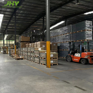 1x1.8m Vente en gros en métal enduit de poudre <span class=keywords><strong>Entrée</strong></span> de maison Clôture 2D Portes de jardin - Product Image 5