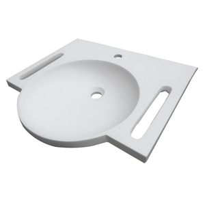 La gente <span class=keywords><strong>vieja</strong></span> colgado en la pared de la cuenca del producto para personas de edad mayor de <span class=keywords><strong>Casa</strong></span> equipos muebles produce - Product Image 3