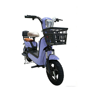 Kit de batería y motor para bicicleta eléctrica con conversión, precio en Bangladesh, scooters plegables de 48V, bicicleta eléctrica de 3 ruedas y 12V - Product Image 1