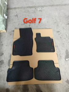 <span class=keywords><strong>Tapis</strong></span> <span class=keywords><strong>de</strong></span> voiture en PVC <span class=keywords><strong>caoutchouc</strong></span> imperméables <span class=keywords><strong>de</strong></span> luxe, sur mesure, adaptés aux <span class=keywords><strong>tapis</strong></span> <span class=keywords><strong>de</strong></span> <span class=keywords><strong>sol</strong></span> en latex pour Volkswagen Polo <span class=keywords><strong>Golf</strong></span> pour Actros - Product Image 4