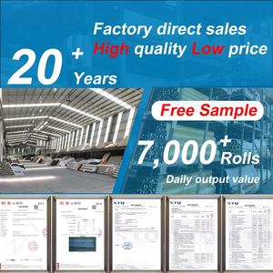 Bâche transparente en PVC tissé enduit, anti-UV, extensible, imperméable, 400g/m², pour la construction, le <span class=keywords><strong>camping</strong></span>, les voitures et les tentes - Product Image 6