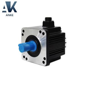 Juego de servomotores y accionadores de 2, 2, 2, 1, 1, 2, 2, 2, 2, 2 - Product Image 4