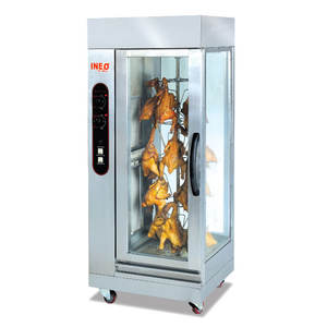 Otel-equipo profesional estaurant, instrumento electrónico - Product Image 3