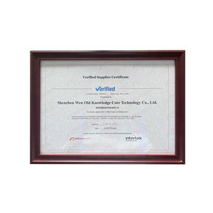 Wgzx SK เมมโมรี่แรม Ddr5 <span class=keywords><strong>8G</strong></span> 4800MHz 1rx16 SODIMM แล็ปท็อปเข้ากันได้กับ Hmcg66mebsa092n dell/hp - Product Image 2