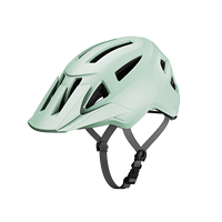 Nouveau casque de vélo de montagne professionnel EN1078 CPSC1203 pour hommes, femmes et adultes, accessoires de vélo de montagne tendance